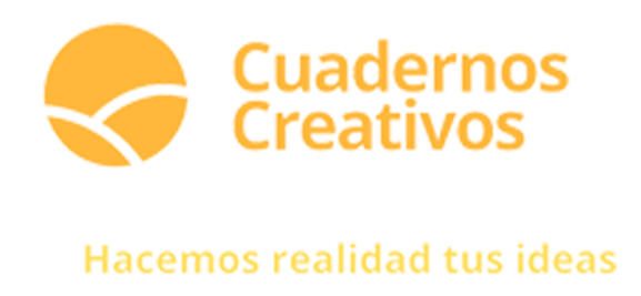 Hacemos realidad tus ideas